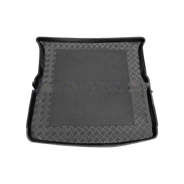 Комплект резиновых автомобильных ковриков FORD S-MAX 2006-2009