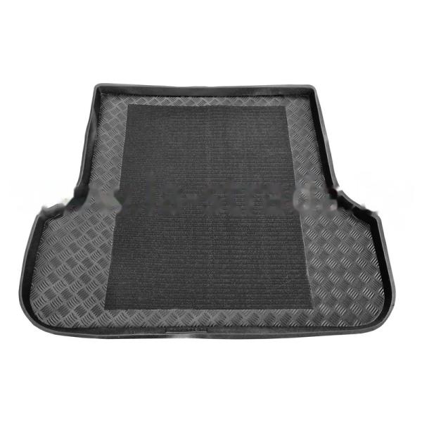 Комплект резиновых автомобильных ковриков HONDA ACCORD 2003-2007