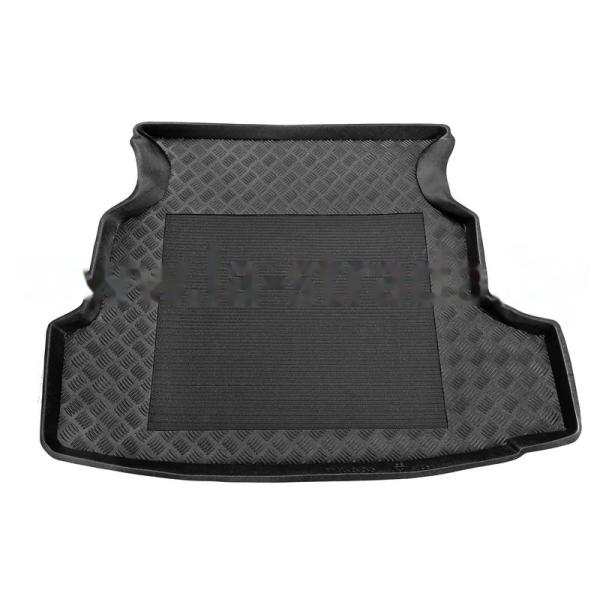 Комплект резиновых автомобильных ковриков NISSAN PRIMERA (P11) 1999-2002