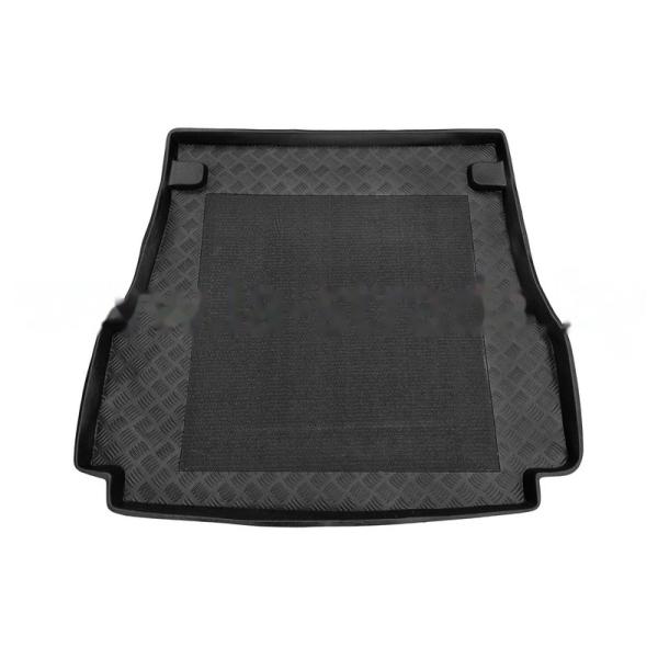 Комплект резиновых автомобильных ковриков NISSAN PRIMERA (P11) 1999-2002