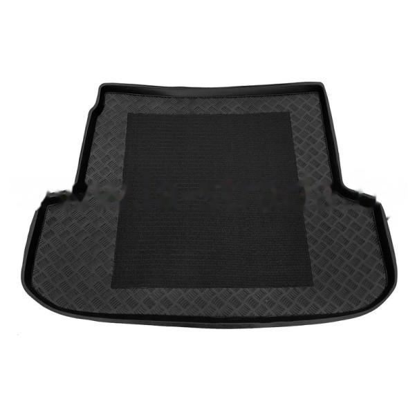 Комплект резиновых автомобильных ковриков SUBARU OUTBACK 2004-2007