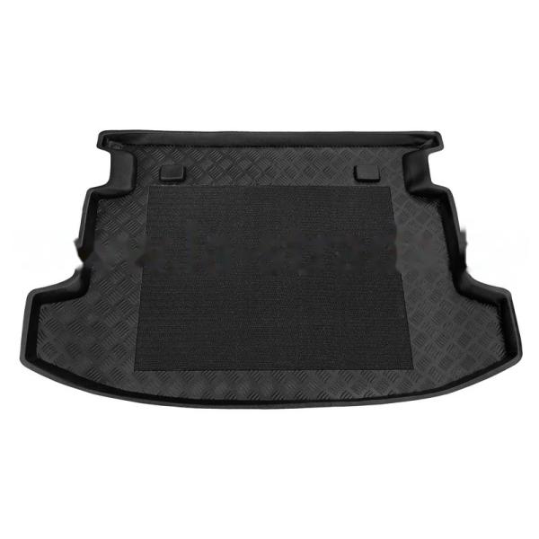 Комплект резиновых автомобильных ковриков TOYOTA COROLLA AE 110 1996-