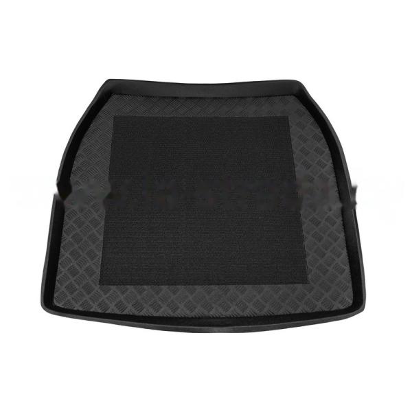 Комплект резиновых автомобильных ковриков VOLVO S80 1998-2006