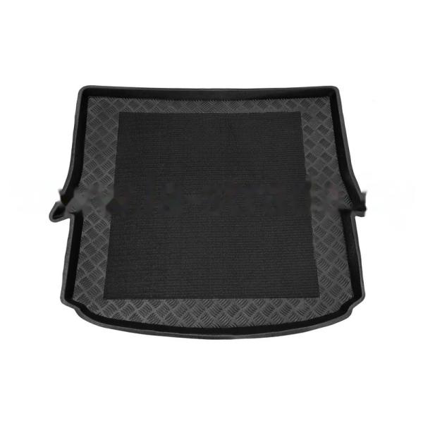 Комплект резиновых автомобильных ковриков VOLVO S40 2004-