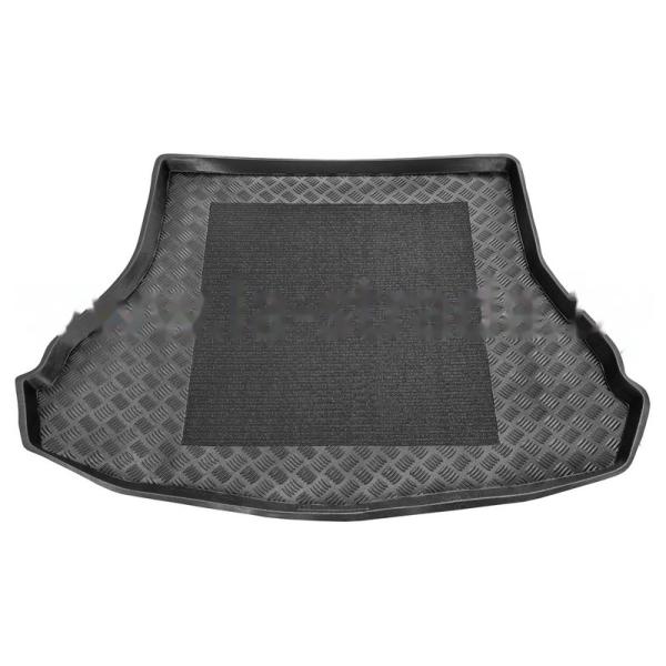 Комплект резиновых автомобильных ковриков HYUNDAI ELANTRA 2010-