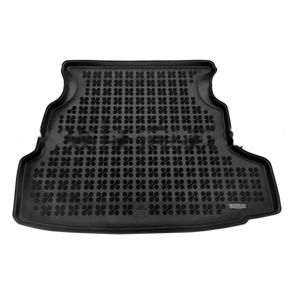 Комплект резиновых автомобильных ковриков NISSAN PRIMERA (P11) 1999-2002