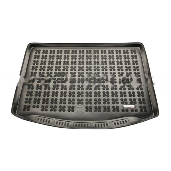 Комплект резиновых автомобильных ковриков FORD KUGA 2012-