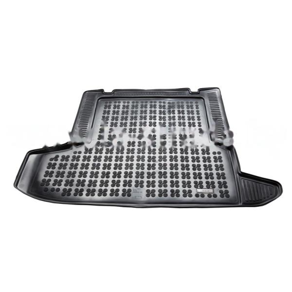 Комплект резиновых автомобильных ковриков OPEL INSIGNIA 2009-2017