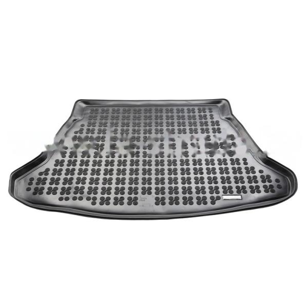 Комплект резиновых автомобильных ковриков TOYOTA PRIUS V 2012-2015