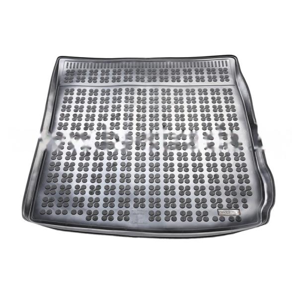 Комплект резиновых автомобильных ковриков VOLVO S90/V90 2016-