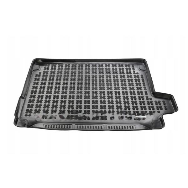 Комплект резиновых автомобильных ковриков LAND ROVER RANGE ROVER SPORT I  2005-2013