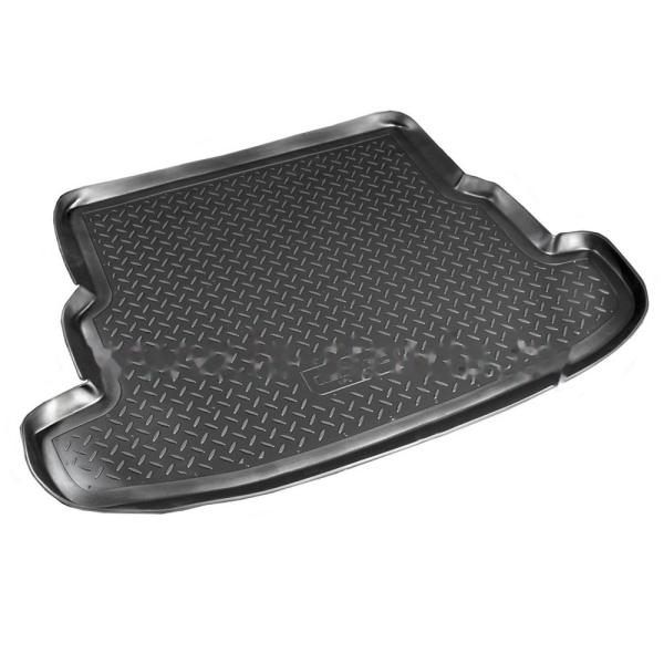 Комплект резиновых автомобильных ковриков FIAT ALBEA (178) 1996-