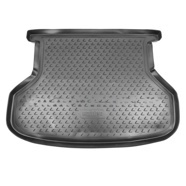 Комплект резиновых автомобильных ковриков LEXUS RX300 1999-2003