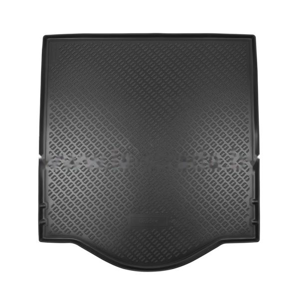 Комплект резиновых автомобильных ковриков FORD MONDEO 5 2015-2018