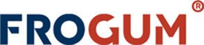 бренд Frogum